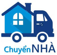 Chuyển nhà trọn gói 