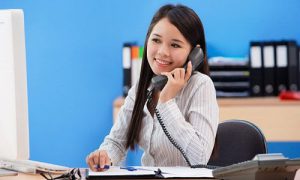 dịch vụ chuyển nhà trọn gói biên hòa